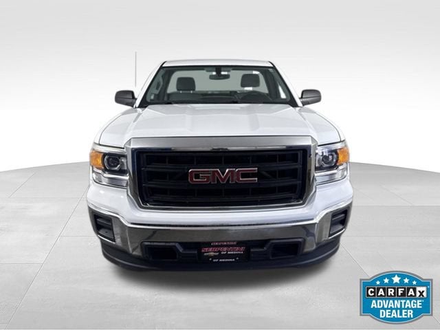 gmc sierra 1500 2014 1GTN1TEH5EZ368499 image gmc sierra 1500 2014 1GTN1TEH5EZ368499 image